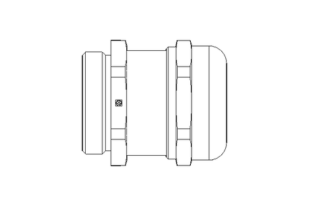 RACCORD POUR CABLE