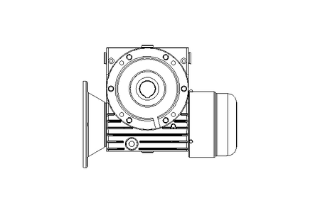 GEAR BOX