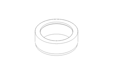 Spannelement D18 d14 19,6Nm