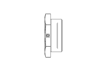 Reduzierung M40-M32