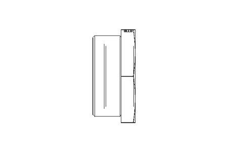 Reducer M40-M32