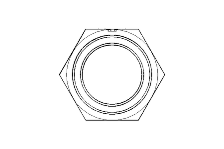 RACCORD REDUCTEUR