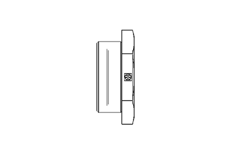 Reduzierung M40-M32