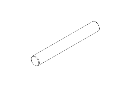 CYLINDRICAL PIN