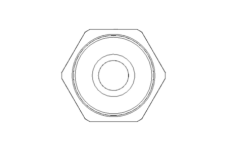 cable gland M40