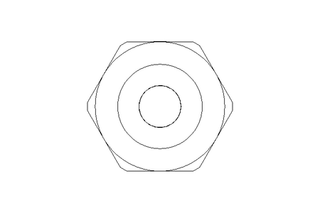 cable gland M40