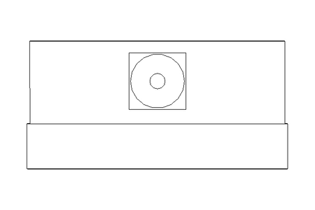 Manometer 0-10 bar