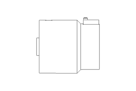 Cabezal de sujeción D=22