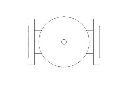 REDUCTOR DE PRESION COSR-16 DN80 PN25/40