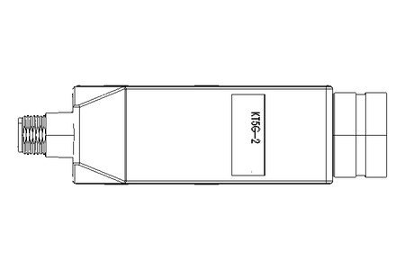 Sensor de luz