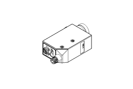 Sensor de luz