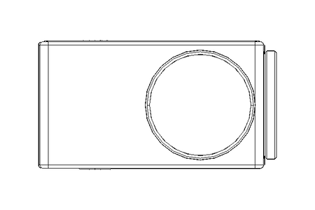 PHOTOCELL (LIGHT SENSOR) 10MM