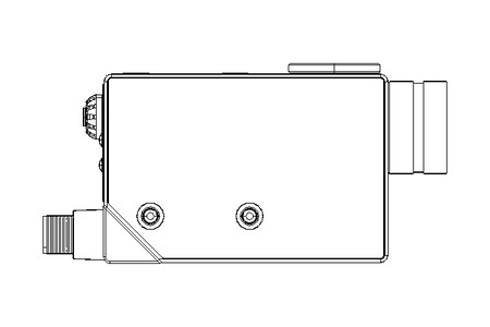 PHOTOCELL (LIGHT SENSOR) 10MM