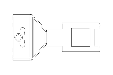 DISPOSITIF DE COMMANDE