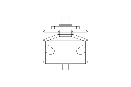 DISPOSITIF DE COMMANDE