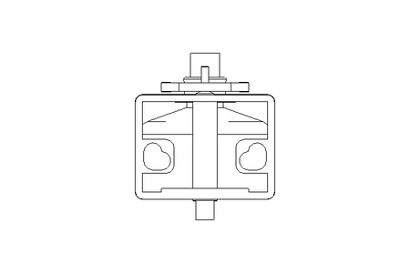 DISPOSITIF DE COMMANDE