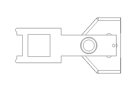 DISPOSITIF DE COMMANDE