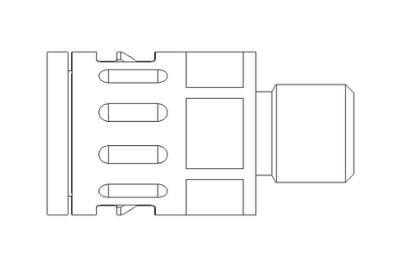 RACCORD POUR CABLE