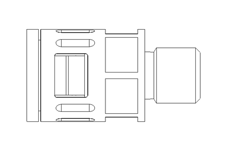 RACCORD POUR CABLE