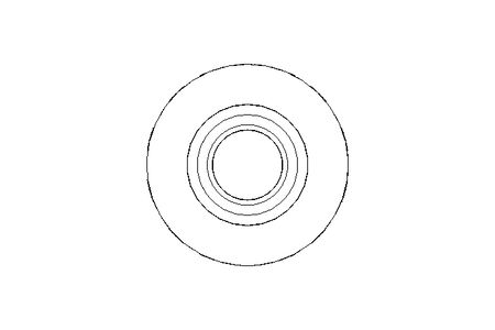 RACCORD POUR CABLE