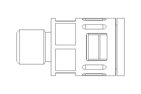 RACCORD POUR CABLE