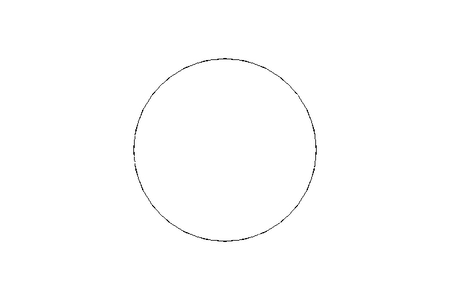 Zylinderstift ISO 8734 8 m6x24 A2