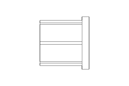 Journal for Tube D42.4 M10 antistatic