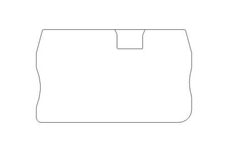 Deckel D-ST 2,5