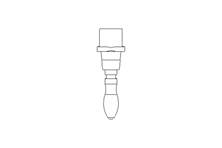 Manovella R=125 V=14