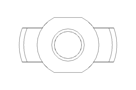 Cabecote articulado KBRM-10