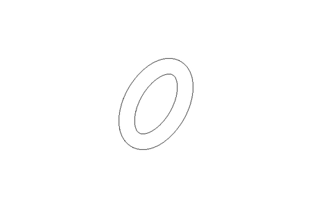 O-RING