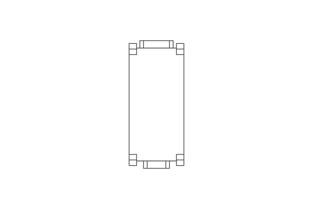 MODULO