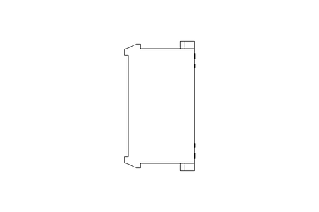 MODULO