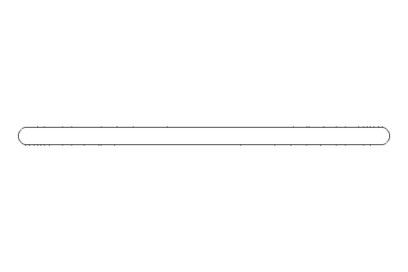 Joint torique O-ring 28x1,5 FPM 70SH