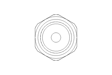 ATORNILLADURA/CONEXION ROSCADA