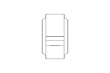 Palier KSTM 20x44x25