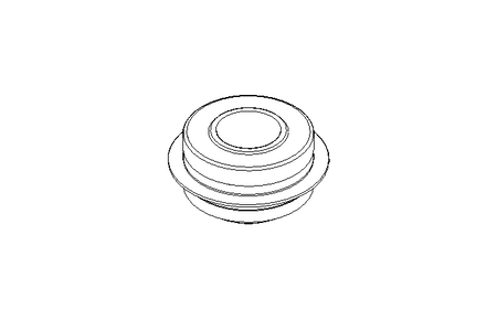 Embreagem limit.torque EAS-Compact Tam.3