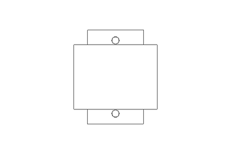 CLUTCH BOWEX JUNIOR M-19