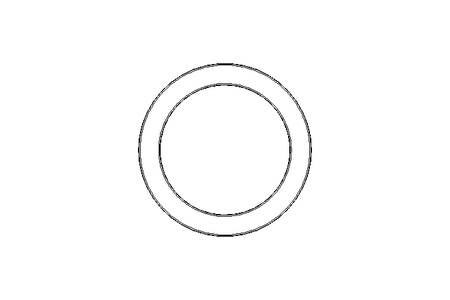 Hysterering Oe 260 68x20