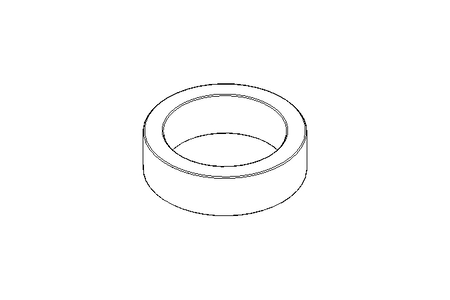 RING  Oe 260 L=20