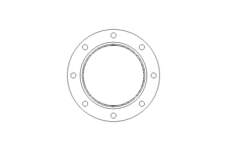 FLANGE