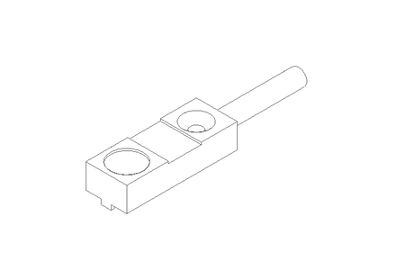 inductive sensor