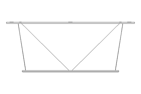 Pièce adaptatrice