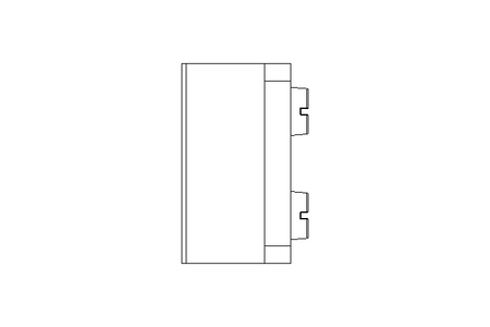 TERMINAL STRIP