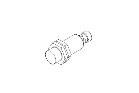 Näherungsinitiator induktiv RW12