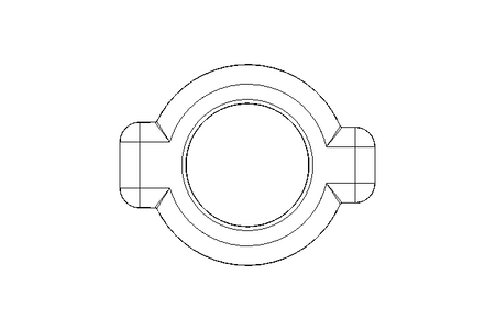 CLAMP/TERMINAL