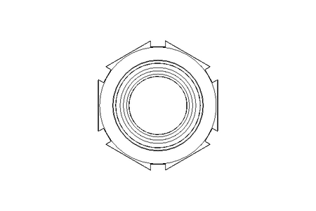 ATORNILLADURA/CONEXION ROSCADA