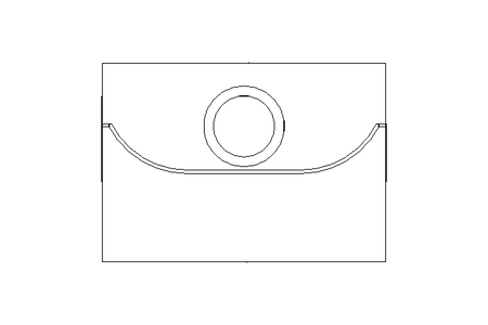 Housing/enclosure