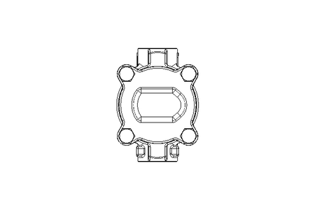 冷凝液排放器