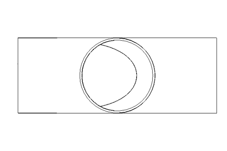 ARCO "T"  /GUIA